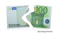 Anstieg der Insolvenzen erwartet